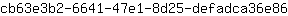 c***6