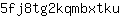 5***u