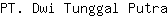 P***a