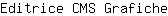 E***e