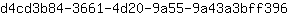d***6