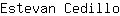 E***o