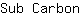 S***n