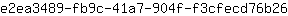 e***6