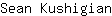 S***n