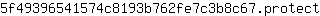 5***t