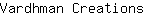 V***s