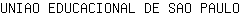 U***O