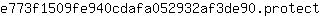 e***t