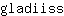 g***s
