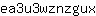 e***x