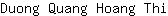 D***i