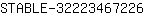 S***6