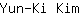 Y***m