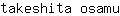 t***u