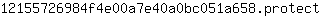 1***t