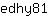 e***1