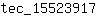 t***7