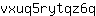 v***q