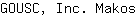 G***s