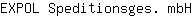 E***H