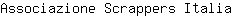A***a