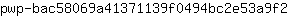 p***2
