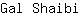 G***i