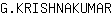 G***R