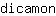 d***n