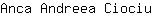 A***u