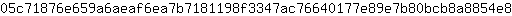 0***8