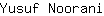 Y***i