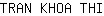 T***I