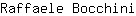 R***i