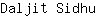 D***u