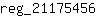 r***6