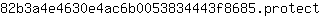 8***t