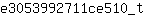 e***t