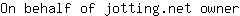 O***r