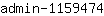 a***4