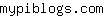 m***m