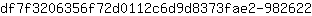 d***2
