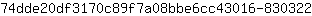 7***2