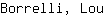 B***u