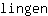 l***n
