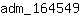 a***9