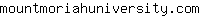 m***m
