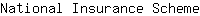 N***e