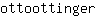 o***r